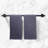6 - Piece Bathroom Hardware Set-93456473
