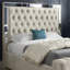 Aleck Upholstered Bed-1960633573-1960633571