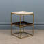 Table de bout Tray