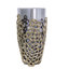 Vase de table Atle-1979470027