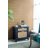 27.5'' W Nightstand-1967447729