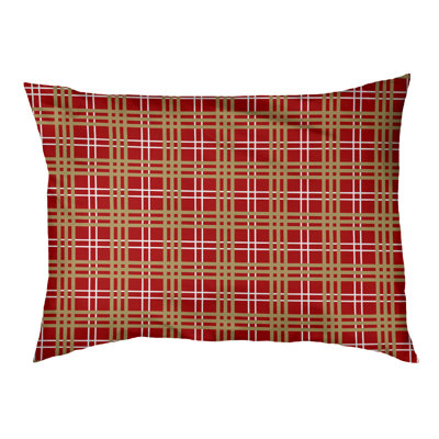 Coussin d’intérieur de luxe San Francisco football