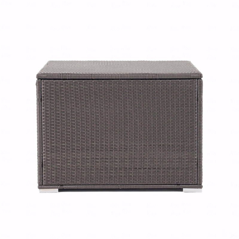 Storage Bench