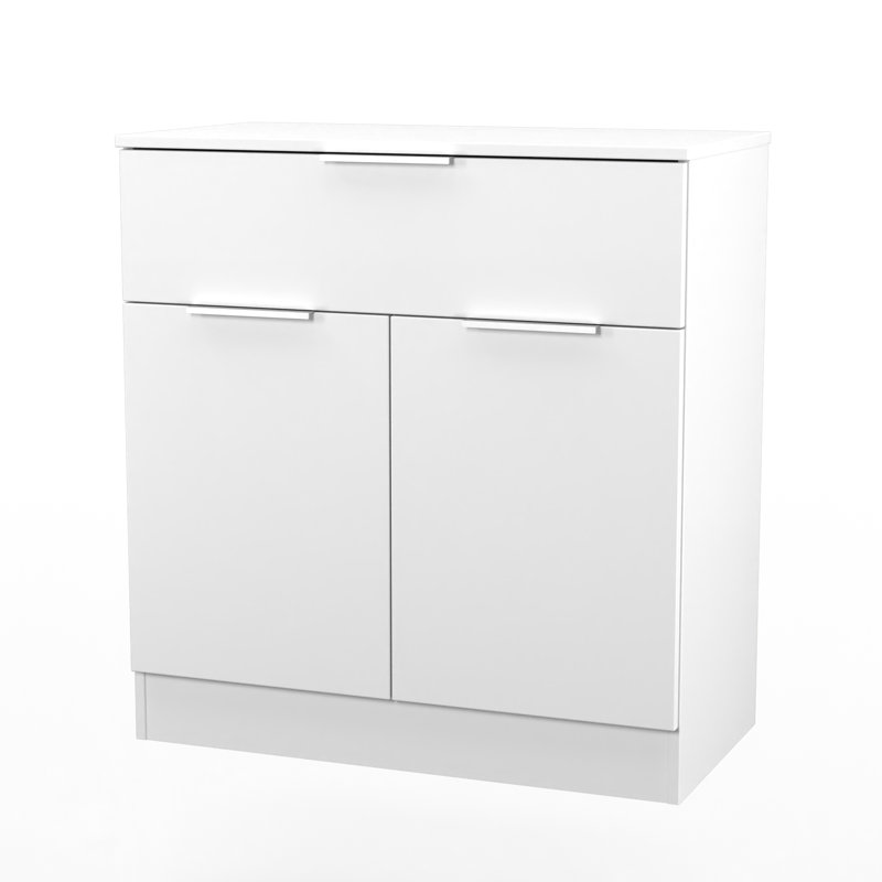 Blehm 74cm Sideboard