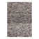 Aitkin Hand Woven Wool Solid Color Rug