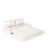 Velours beige et blanc est en rupture de stock