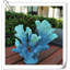 Dayanie Figurines et sculptures-1498860776