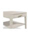End Table-123408256