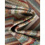 Multicolored indoor/outdoor carpet Lucidia-190065924