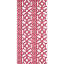 Zanzibar Trellis Wallpaper-69607305