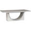 Cove Solid Wood Dining Table