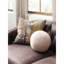 Bardot Leather Sofa-1342095493-1342095505