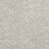 Sigrid Performance 100% Cotton Fabric