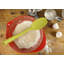 Cuillère en silicone Ela's's Favorite-37358566