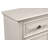 Samuelsson Solid Wood Standard Bedroom Set-130587693-130587694