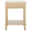 Thurston End Table-785808916
