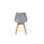 Alois Upholstered Dining Chair-36299890