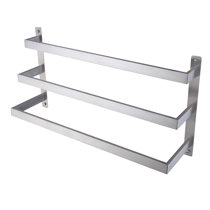 https://assets.wfcdn.com/im/20442055/resize-h210-w210%5Ecompr-r85/2019/201903469/Wall+Towel+Rack.jpg