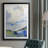 " Around The Clouds III "-1746230137-1746230138