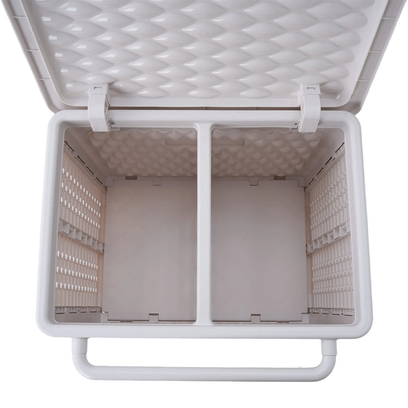 Laundry Basket