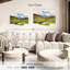Alvord Mountain Valley-107499530
