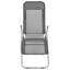 Chaise longue inclinable Dicha-541949665