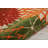 Miraloma Rug-2138626012