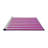 Indoor Rug-68245612