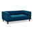 Bleu est en rupture de stock