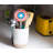 Underground Toys Spatula / Turner