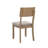 Entwistle Dining Chair-157805090
