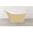 Matte White/Matte Beige is out of stock selected