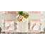 Napperon en coton 6 pièces Pimento-669733289