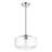 Bettiann 1 - Light Single Pendant