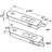 Prime-Line Window Tilt Latch