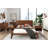 Indra 47.25'' W 6 - Drawer Dresser-1160468306