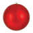 Rouge brillant