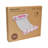 Rae Dunn Hammock Float - Flamingo Pattern