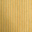 Gurucharan Blackout Curtains Single Panel-474291434