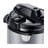 GoWISE USA Electric Pressure Cooker-31902093-32084612