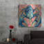 «Lilly Lobster I» par Jeanette Vertentes