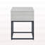 Table de bout Celestial-223517316