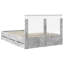 Bed-261313514-261313516