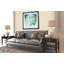 « doux spot ii », peinture-33349249-33488728