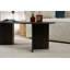 Tawnjai Coffee Table-53798792-53798791