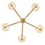 Greta 5-Light Chandelier-363572482