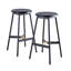Normail 2 - Person Dining Set