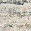 Tapis d'intérieur moderne Calvin Klein CK073-106440495