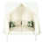 Beige Cushion/Beige Frame is out of stock