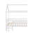 Karlsruhe Twin Loft Bed by Harper Orchard-1364007706